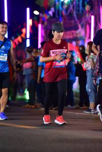 BIB: 379, 2432, 45580
                            <button type="button" onclick="openModal(20835285)" class="btn btn-primary btn-sm float-right btn-popup" data-toggle="modal" data-target=".modal-high-quality">
                        <i class="fas fa-shopping-cart"></i> Add to Cart
                    </button>
                                            <button type="button" onclick="isThisMe(20835285, true)" class="btn btn-success btn-sm float-right btn-popup btn-isme hidden" data-toggle="tooltip" data-placement="bottom" title="นี่คือรูปของคุณใช่ไหม คลิกที่นี่เพื่อเอาเข้าอัลบั้ม">
                        <i class="fas fa-plus"></i> Add to album
                    </button>
                    <button type="button" onclick="isThisMe(20835285, false)" class="btn btn-warning btn-sm float-right btn-popup btn-isnotme hidden">
                        <i class="fas fa-ban"></i> Remove from album
                    </button>